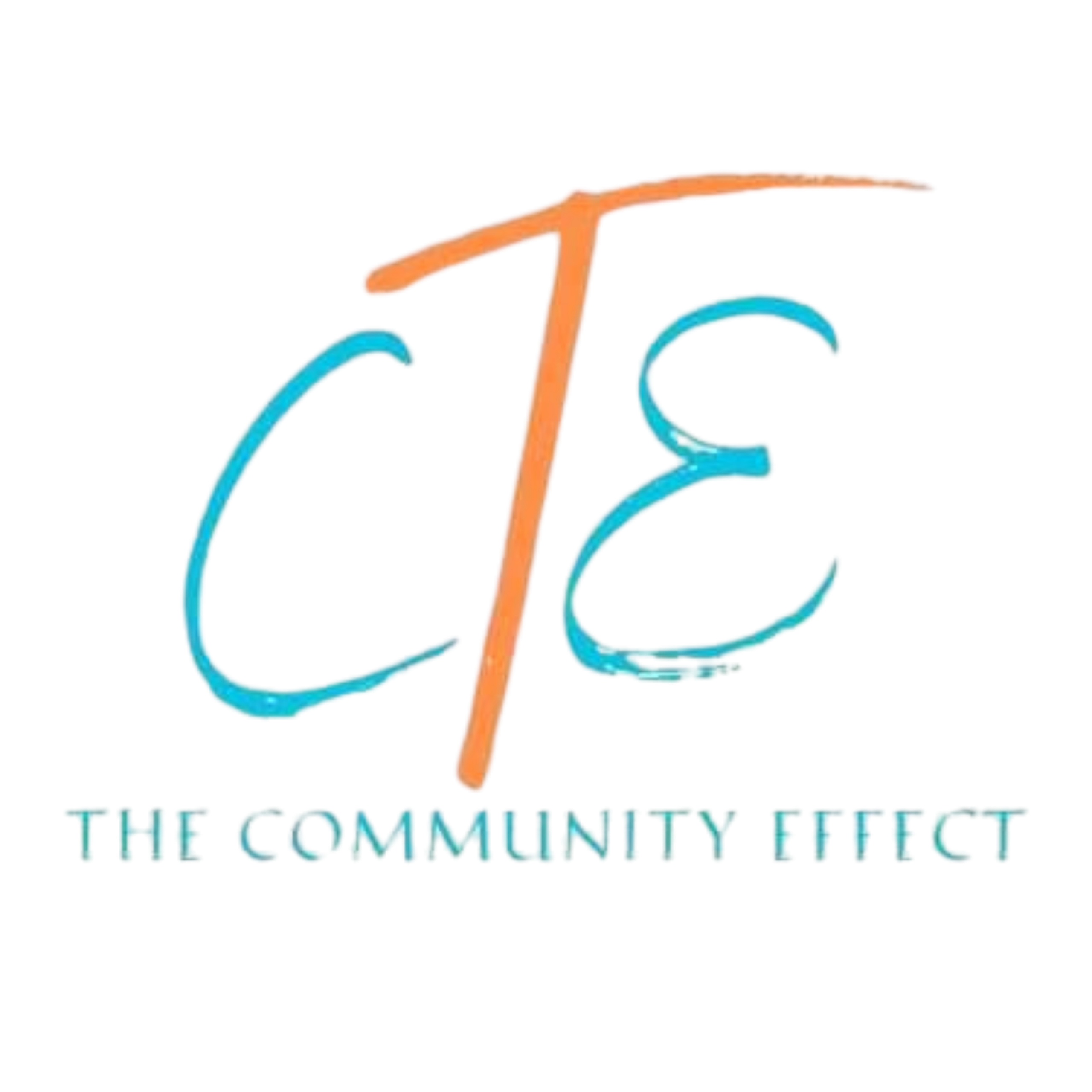 The Community Effect
