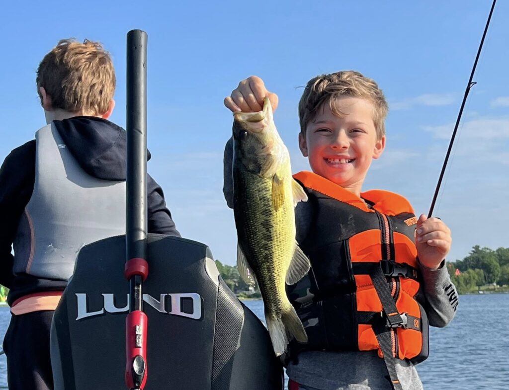 513644635_122234370524212566_8316468416152698021_n