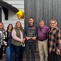 608216388_1290405916450132_6730548955472030008_n