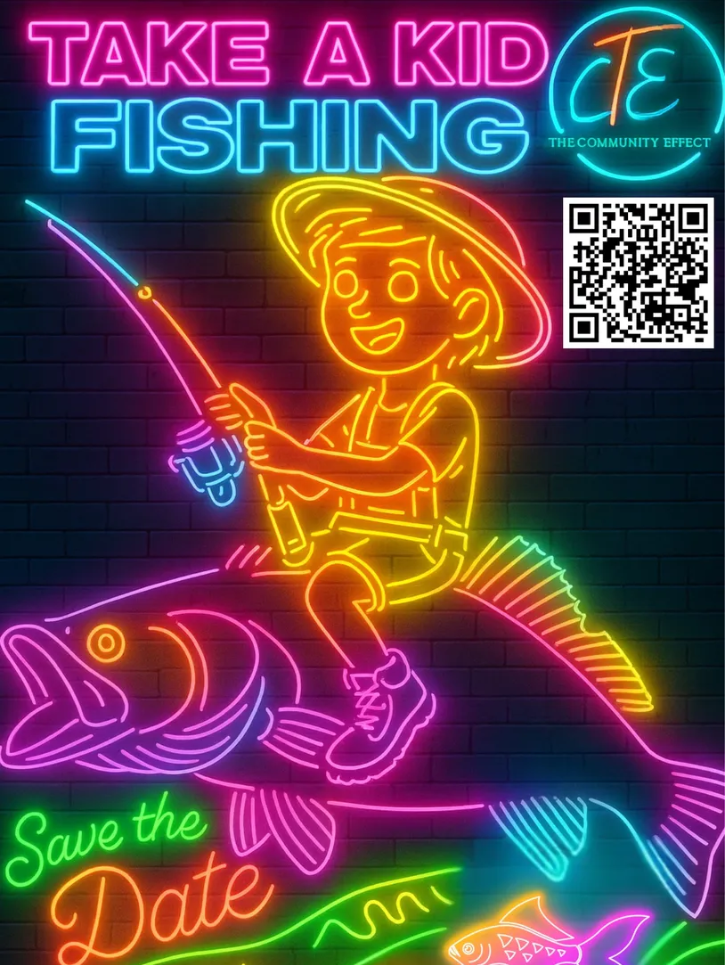 Screenshot 2026-03-23 154616